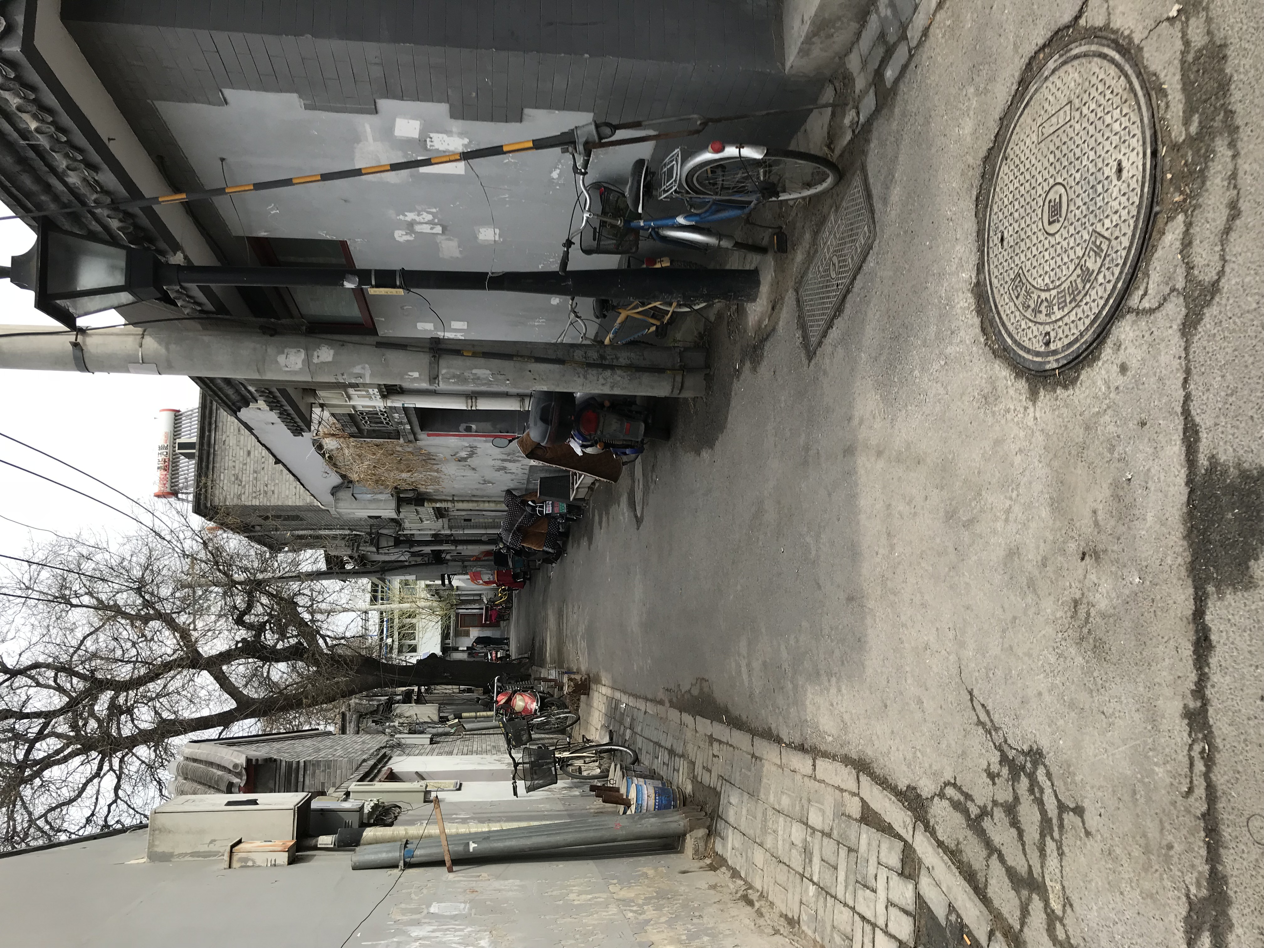 ./2018/03 - Viking China/10 - Hutong/IMG_5860.JPG